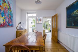 Photo 8- click for photo gallery